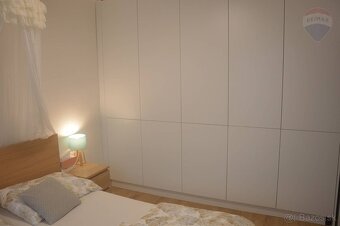 Predaj 2 izbový byt Nitra centrum - 5