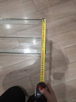 35L akvárium + grátis kamienky - 5