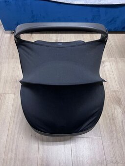 Vajíčko Kinderkraft - 5