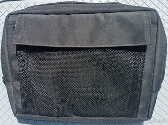 Rôzne púzdra a tašky na elektroniku - 5