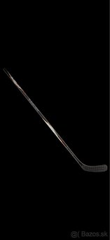 hokejka bauer flypro - 5