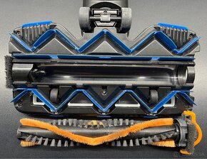 SpeedPro max hubica s tyčou - 5