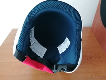 Detská prilba Wedze - 5