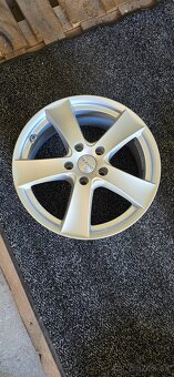 5x115,r17,7J,et 44 - 5