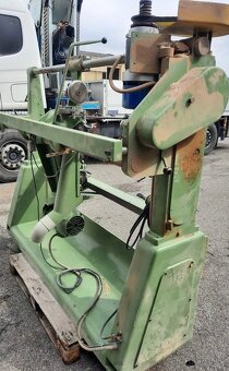 Kopirovaci stroj - 5