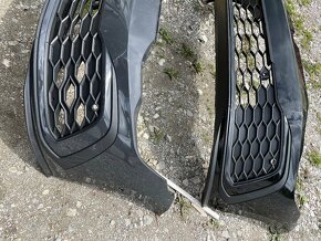 Volkswagen golf VIII 5H0 - 5