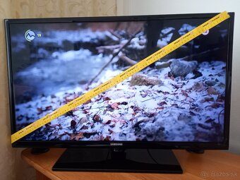 Samsung UE32EH4003W LED 32" 81.3cm - 5