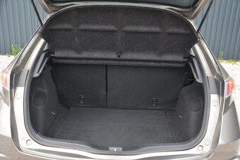 Honda Civic 1.8 iVTEC, SR voz - 5