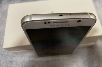Samsung Galaxy S6 - 5