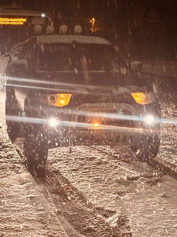 L200 - 5