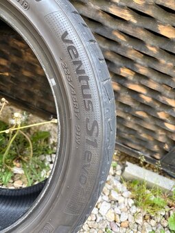 225/45 r17 - 5