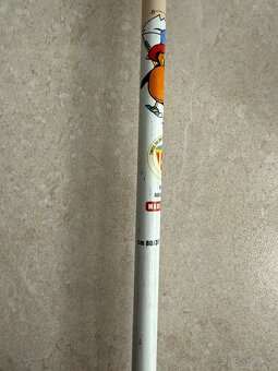Lyžiarsky komplet - 5