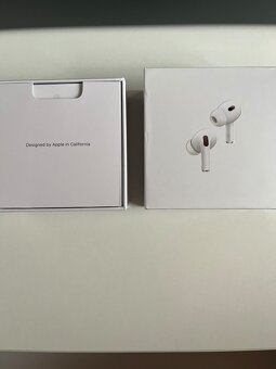 AirPods Pro 2 - 5