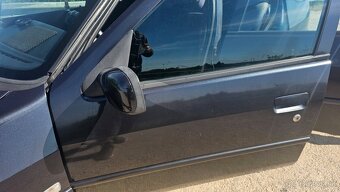 Peugeot 306 2.0hdi kombi - 5