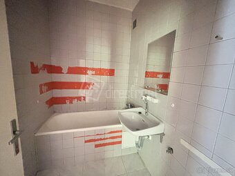 Veľký tehlový, zateplený 3 izb byt na predaj v Rajci… - 5