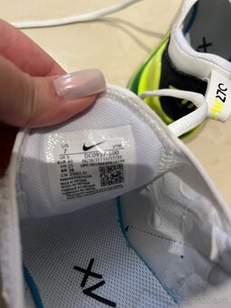 nike - 5