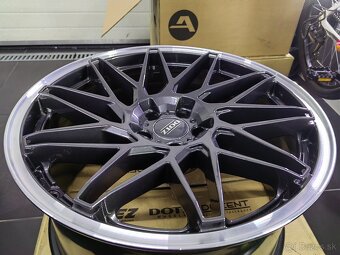 5x112 r19 - 5