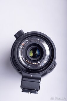 sigma 150-600 sport - 5