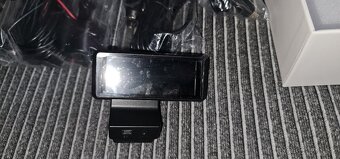 4k dashcam - 5