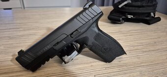 Iwi Masada 9x19 - 5