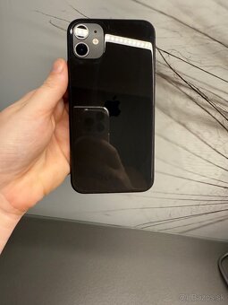 Iphone 11 128GB - 5