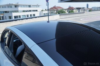 Tesla model Y -long range -dual motor -79xxx km - 5