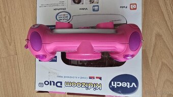 Kidizoom Duo - 5