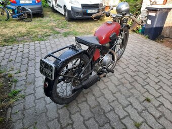 Koehler Escoffier Sport - 5
