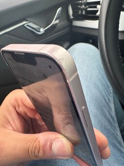 Apple iPhone 13 Mini 128GB Pink - 5