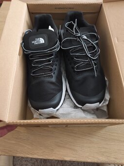 The North Face - 5