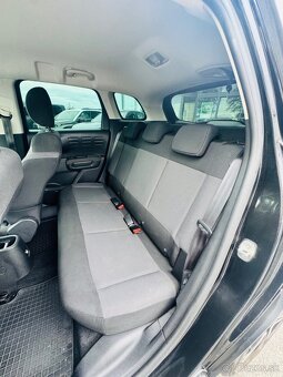 Citroën C3 Aircross PureTech 82 Best of - 5