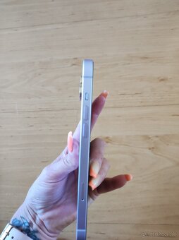 Iphone 14 plus 128GB - 5