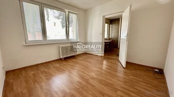 HALO reality - Predaj, štvorizbový byt Rimavská Sobota, Malo - 5