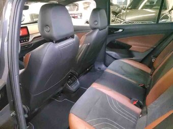 Volkswagen ID.4 PRO Performance 2021 Odpočet DPH Matrix LED - 5