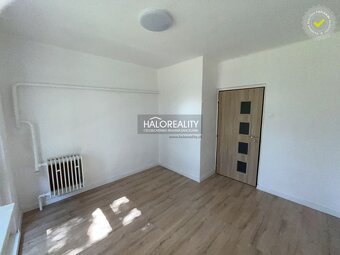 HALO reality - Predaj, trojizbový byt Selice, s garážou - 5