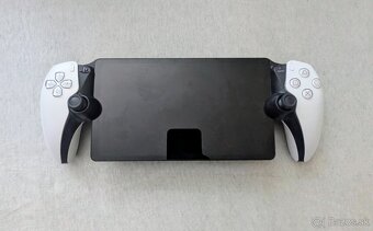 PS Portal - 5