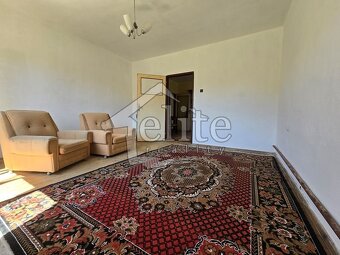 Predaj, Dom/Rodinný dom (RE01021488) - 5