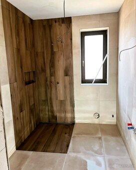 Realizujem obkladačske a murárske prace - 5