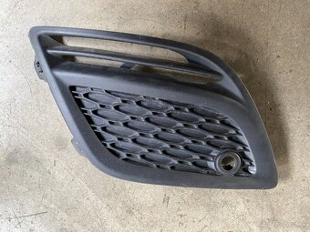 Rozpredam volvo XC60 I 2,4 d4 2008-2016 - 5