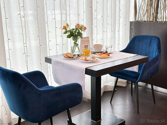 Predám poukaz na pobyt so súkromným wellness v hoteli Modena - 5