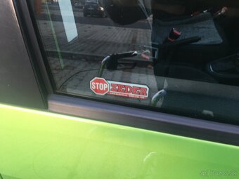 VW CADDY MAXI ,2,0tdi,150PS,148tis.km,2019 - 5