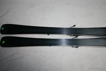 lyže Rossignol Hero  110 cm - 5