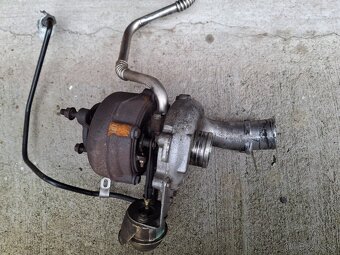 Použité diely 8 - 5