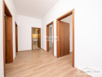 PROJEKT GUNDULIČOVA 8 – Posledný 4 izb. byt v ponuke - 5