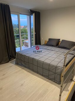 ZĽAVA 5000€ NOVOZREKONŠTRUOVANÁ POSCHODOVÁ CHA - 5