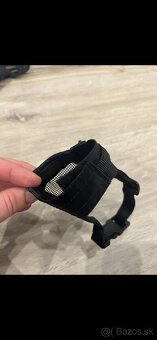 Predám košik/nahubok pre psa - 5