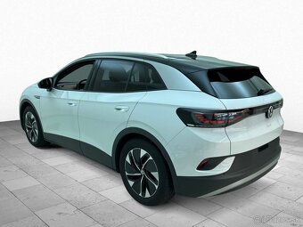 VW ID.4 Pro Performance 150 kW - 5