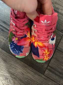 Adidas detske 26 - 5