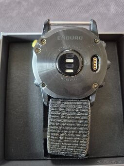 Garmin 1 - Enduro - 5