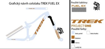 Brigádnik do dielne/lakovne v MAMO Carbon - 5